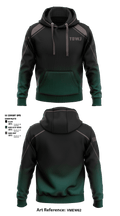 TOWJ 88248577 Hoodie - 1