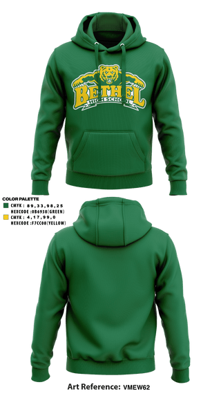 Hoodie, Bethel High School, Wrestling, Teamtime, Team time, sublimation, custom sports apparel, team uniforms, spirit wear, spiritwear, sports uniforms, custom shirts, team store, custom team store, fundraiser sports, apparel fundraiser