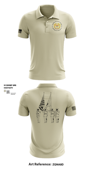 Short Sleeve Performance Polo, , , Teamtime, Team time, sublimation, custom sports apparel, team uniforms, spirit wear, spiritwear, sports uniforms, custom shirts, team store, custom team store, fundraiser sports, apparel fundraiser