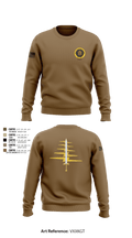 TIOG EA 44555936 Crew Neck Sweatshirt - 50