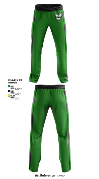 Sweatpants, Palmdale High School Basketball, Men's Basketball, Teamtime, Team time, sublimation, custom sports apparel, team uniforms, spirit wear, spiritwear, sports uniforms, custom shirts, team store, custom team store, fundraiser sports, apparel fundraiser