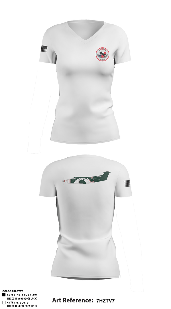 Women's Short Sleeve Vneck Shirt, , Fire Department, Teamtime, Team time, sublimation, custom sports apparel, team uniforms, spirit wear, spiritwear, sports uniforms, custom shirts, team store, custom team store, fundraiser sports, apparel fundraiser