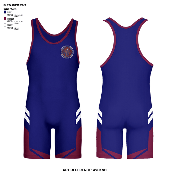 Wrestling Singlet, Scripps Ranch High School Wrestling, Wrestling, Teamtime, Team time, sublimation, custom sports apparel, team uniforms, spirit wear, spiritwear, sports uniforms, custom shirts, team store, custom team store, fundraiser sports, apparel fundraiser