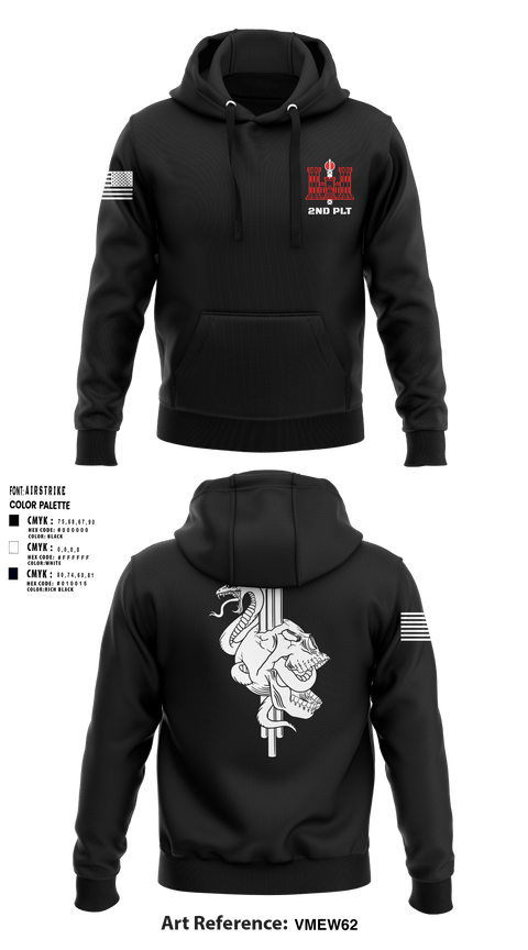 Hoodie, 716, Army, Teamtime, Team time, sublimation, custom sports apparel, team uniforms, spirit wear, spiritwear, sports uniforms, custom shirts, team store, custom team store, fundraiser sports, apparel fundraiser