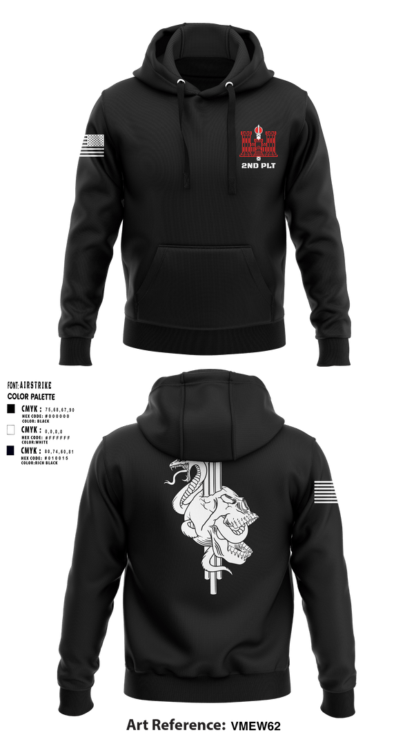 Hoodie, 716, Army, Teamtime, Team time, sublimation, custom sports apparel, team uniforms, spirit wear, spiritwear, sports uniforms, custom shirts, team store, custom team store, fundraiser sports, apparel fundraiser