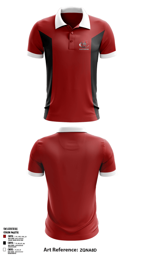 Short Sleeve Performance Polo, Vestaburg Community Elementary School, Spirit Store, Teamtime, Team time, sublimation, custom sports apparel, team uniforms, spirit wear, spiritwear, sports uniforms, custom shirts, team store, custom team store, fundraiser sports, apparel fundraiser