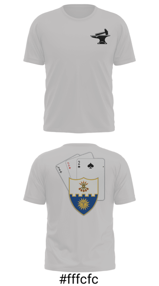 Short Sleeve Performance Shirt, , Army, Teamtime, Team time, sublimation, custom sports apparel, team uniforms, spirit wear, spiritwear, sports uniforms, custom shirts, team store, custom team store, fundraiser sports, apparel fundraiser