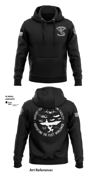 Hoodie, , Navy, Teamtime, Team time, sublimation, custom sports apparel, team uniforms, spirit wear, spiritwear, sports uniforms, custom shirts, team store, custom team store, fundraiser sports, apparel fundraiser