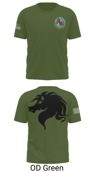 Short Sleeve Performance Shirt, , Air Force, Teamtime, Team time, sublimation, custom sports apparel, team uniforms, spirit wear, spiritwear, sports uniforms, custom shirts, team store, custom team store, fundraiser sports, apparel fundraiser