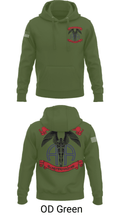 Archangels 31652998 Hoodie - 46