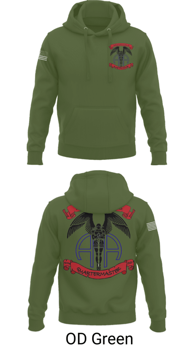 Archangels 31652998 Hoodie - 46