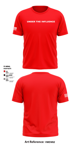 Short Sleeve Performance Shirt, , Army, Teamtime, Team time, sublimation, custom sports apparel, team uniforms, spirit wear, spiritwear, sports uniforms, custom shirts, team store, custom team store, fundraiser sports, apparel fundraiser