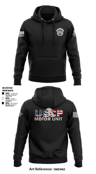 Hoodie, , Police, Teamtime, Team time, sublimation, custom sports apparel, team uniforms, spirit wear, spiritwear, sports uniforms, custom shirts, team store, custom team store, fundraiser sports, apparel fundraiser