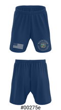 RCCJA 70336294 Athletic Shorts With Pockets - 25