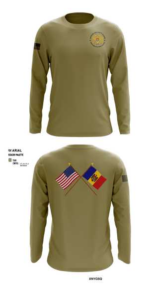 Long Sleeve Performance Shirt, , , Teamtime, Team time, sublimation, custom sports apparel, team uniforms, spirit wear, spiritwear, sports uniforms, custom shirts, team store, custom team store, fundraiser sports, apparel fundraiser