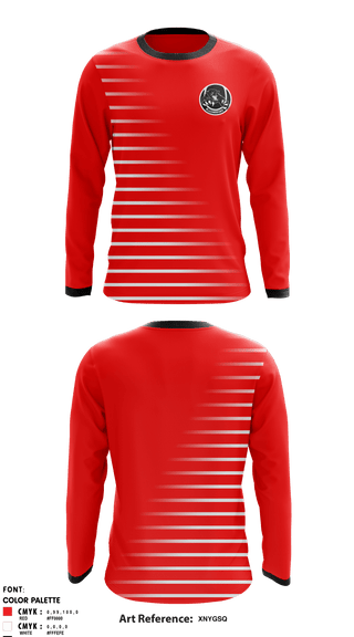 Long Sleeve Performance Shirt, Bloomsburg, Tennis, Teamtime, Team time, sublimation, custom sports apparel, team uniforms, spirit wear, spiritwear, sports uniforms, custom shirts, team store, custom team store, fundraiser sports, apparel fundraiser