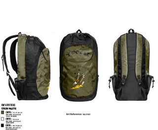 Gear Bag, , , Teamtime, Team time, sublimation, custom sports apparel, team uniforms, spirit wear, spiritwear, sports uniforms, custom shirts, team store, custom team store, fundraiser sports, apparel fundraiser