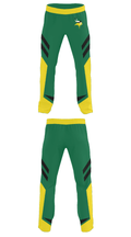 Northside High School Swimming 64619347 Sweatpants - 25