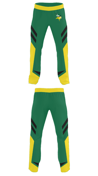 Sweatpants, Northside High School Swimming, Swimming, Teamtime, Team time, sublimation, custom sports apparel, team uniforms, spirit wear, spiritwear, sports uniforms, custom shirts, team store, custom team store, fundraiser sports, apparel fundraiser