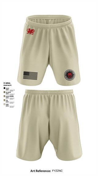 Athletic Shorts With Pockets, , Police, Teamtime, Team time, sublimation, custom sports apparel, team uniforms, spirit wear, spiritwear, sports uniforms, custom shirts, team store, custom team store, fundraiser sports, apparel fundraiser
