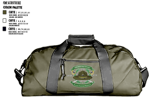 Duffle Bag, , Marines, Teamtime, Team time, sublimation, custom sports apparel, team uniforms, spirit wear, spiritwear, sports uniforms, custom shirts, team store, custom team store, fundraiser sports, apparel fundraiser