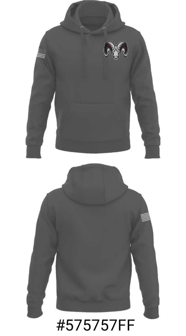 Hoodie, Faith Academy Cross Country, Cross Country, Teamtime, Team time, sublimation, custom sports apparel, team uniforms, spirit wear, spiritwear, sports uniforms, custom shirts, team store, custom team store, fundraiser sports, apparel fundraiser