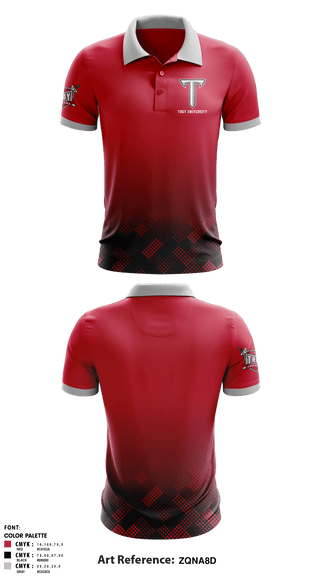 Short Sleeve Performance Polo, Troy University, Spirit Store, Teamtime, Team time, sublimation, custom sports apparel, team uniforms, spirit wear, spiritwear, sports uniforms, custom shirts, team store, custom team store, fundraiser sports, apparel fundraiser