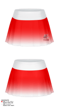 Tucson High Magnet School Tennis 44597806 Skort - 1