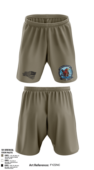 Athletic Shorts With Pockets, , Navy, Teamtime, Team time, sublimation, custom sports apparel, team uniforms, spirit wear, spiritwear, sports uniforms, custom shirts, team store, custom team store, fundraiser sports, apparel fundraiser