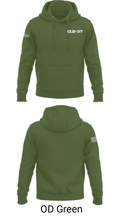 CLR-37 80303084 Hoodie - 52