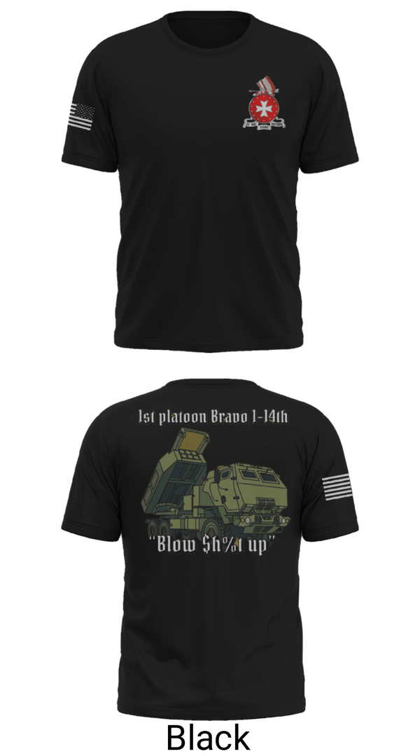Short Sleeve Performance Shirt, , Army, Teamtime, Team time, sublimation, custom sports apparel, team uniforms, spirit wear, spiritwear, sports uniforms, custom shirts, team store, custom team store, fundraiser sports, apparel fundraiser