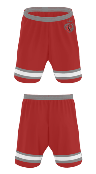 Athletic Shorts With Pockets, Katy Christian Academy, Spirit Store, Teamtime, Team time, sublimation, custom sports apparel, team uniforms, spirit wear, spiritwear, sports uniforms, custom shirts, team store, custom team store, fundraiser sports, apparel fundraiser