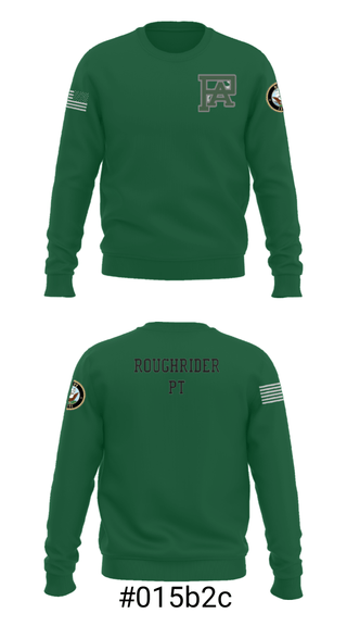 Crew Neck Sweatshirt, , , Teamtime, Team time, sublimation, custom sports apparel, team uniforms, spirit wear, spiritwear, sports uniforms, custom shirts, team store, custom team store, fundraiser sports, apparel fundraiser