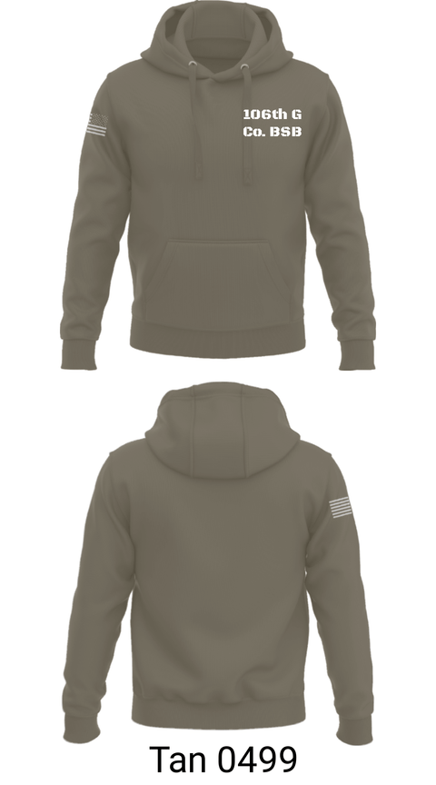 Hoodie, , National Guard, Teamtime, Team time, sublimation, custom sports apparel, team uniforms, spirit wear, spiritwear, sports uniforms, custom shirts, team store, custom team store, fundraiser sports, apparel fundraiser