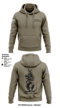 TF Tactics- GRIZZLY 95778498 Hoodie - 6