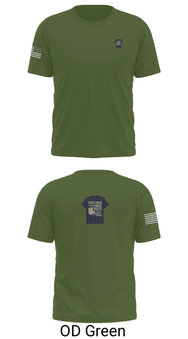 Short Sleeve Performance Shirt, , , Teamtime, Team time, sublimation, custom sports apparel, team uniforms, spirit wear, spiritwear, sports uniforms, custom shirts, team store, custom team store, fundraiser sports, apparel fundraiser