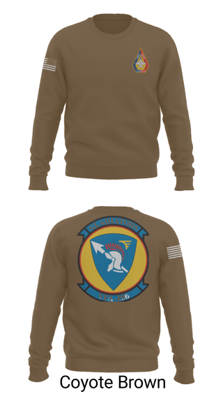 Crew Neck Sweatshirt, , Navy, Teamtime, Team time, sublimation, custom sports apparel, team uniforms, spirit wear, spiritwear, sports uniforms, custom shirts, team store, custom team store, fundraiser sports, apparel fundraiser