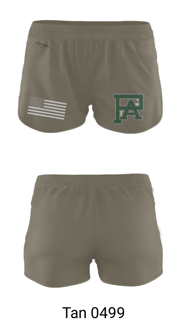 Ranger Panties, , , Teamtime, Team time, sublimation, custom sports apparel, team uniforms, spirit wear, spiritwear, sports uniforms, custom shirts, team store, custom team store, fundraiser sports, apparel fundraiser