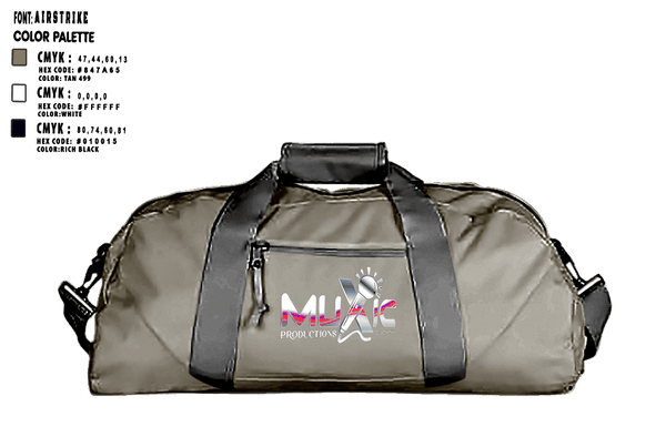 Duffle Bag, , Navy, Teamtime, Team time, sublimation, custom sports apparel, team uniforms, spirit wear, spiritwear, sports uniforms, custom shirts, team store, custom team store, fundraiser sports, apparel fundraiser