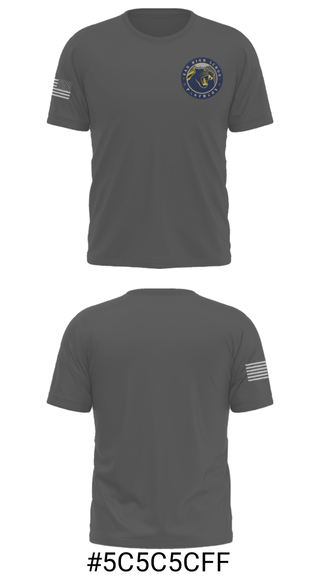 Short Sleeve Performance Shirt, Mead High School Cheer, Cheer, Teamtime, Team time, sublimation, custom sports apparel, team uniforms, spirit wear, spiritwear, sports uniforms, custom shirts, team store, custom team store, fundraiser sports, apparel fundraiser