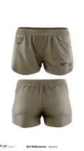 4732 18067014 Ranger Panties - 4