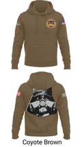 MSARNG OCS Class 66 93679555 Hoodie - 48