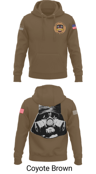 Hoodie, , , Teamtime, Team time, sublimation, custom sports apparel, team uniforms, spirit wear, spiritwear, sports uniforms, custom shirts, team store, custom team store, fundraiser sports, apparel fundraiser