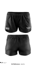 USS DEWEY DDG-45 11889769 Ranger Panties - 1