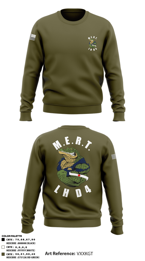 Crew Neck Sweatshirt, , Navy, Teamtime, Team time, sublimation, custom sports apparel, team uniforms, spirit wear, spiritwear, sports uniforms, custom shirts, team store, custom team store, fundraiser sports, apparel fundraiser
