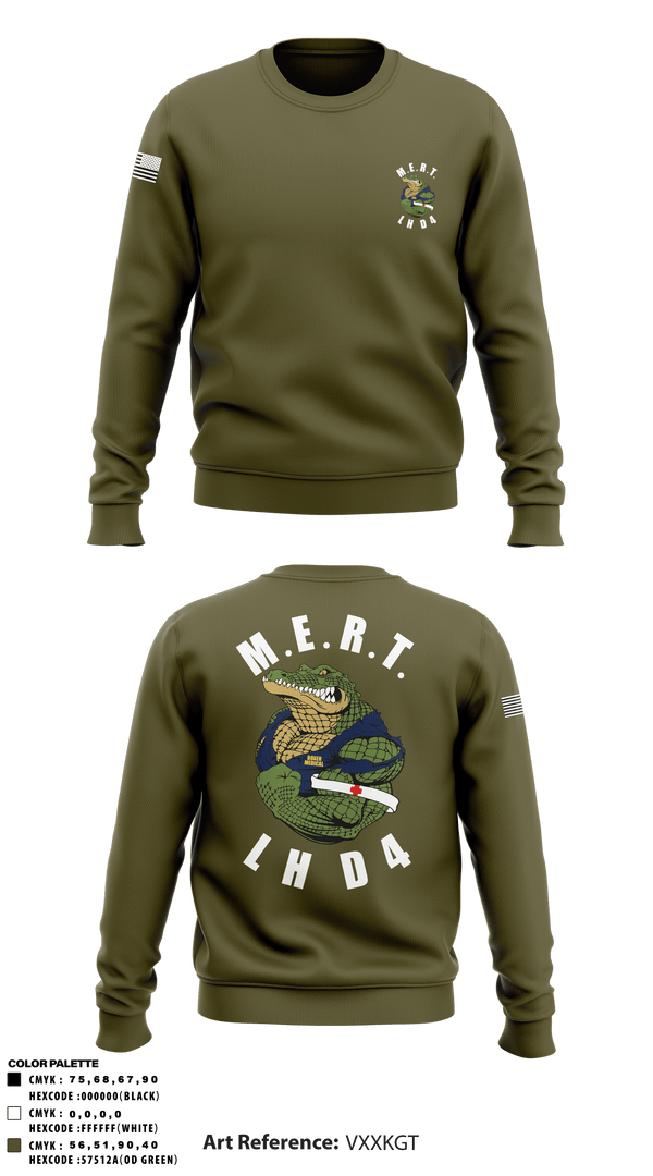 Crew Neck Sweatshirt, , Navy, Teamtime, Team time, sublimation, custom sports apparel, team uniforms, spirit wear, spiritwear, sports uniforms, custom shirts, team store, custom team store, fundraiser sports, apparel fundraiser