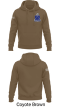 1-180th Cav 42741060 Hoodie - 44