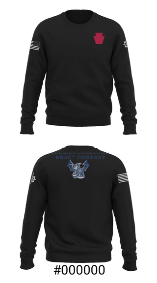 Crew Neck Sweatshirt, , , Teamtime, Team time, sublimation, custom sports apparel, team uniforms, spirit wear, spiritwear, sports uniforms, custom shirts, team store, custom team store, fundraiser sports, apparel fundraiser