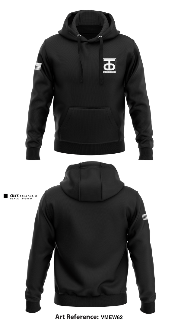 Hoodie, , , Teamtime, Team time, sublimation, custom sports apparel, team uniforms, spirit wear, spiritwear, sports uniforms, custom shirts, team store, custom team store, fundraiser sports, apparel fundraiser