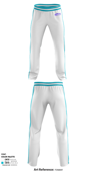 Sweatpants, Aguilas, Women's Soccer, Teamtime, Team time, sublimation, custom sports apparel, team uniforms, spirit wear, spiritwear, sports uniforms, custom shirts, team store, custom team store, fundraiser sports, apparel fundraiser